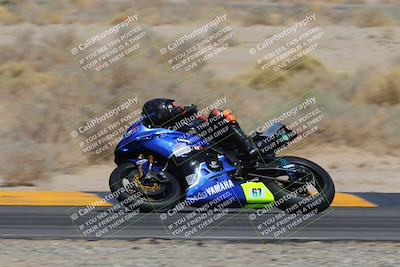 media/Mar-26-2023-CVMA (Sun) [[318ada6d46]]/Race 10 Supersport Middleweight Shootout/